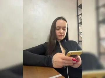 Bongacams Private Sex Chat of OriginalHOOLi