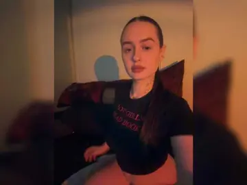 Bongacams Sex Chat of OriginalHOOLi