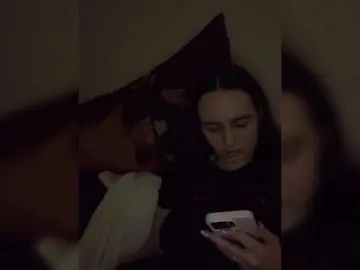 Bongacams Sex Chat of OriginalHOOLi