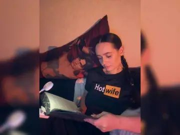 Bongacams Adult Webcam of OriginalHOOLi