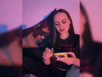 Bongacams Private Sex Chat of OriginalHOOLi