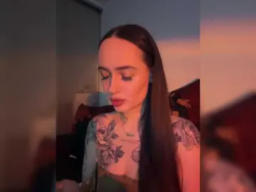 Bongacams Adult Webcam of OriginalHOOLi