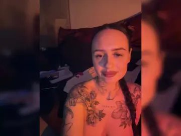 Bongacams Private Sex Chat of OriginalHOOLi