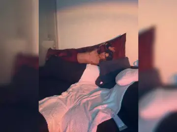 Bongacams Free Porn Cam of OriginalHOOLi