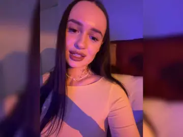 Bongacams Best Webcam of OriginalHOOLi