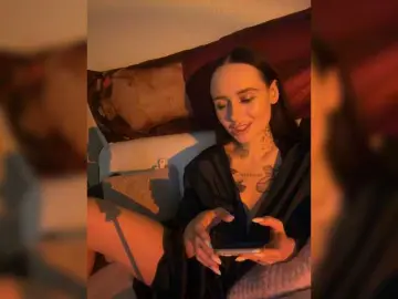 Bongacams Sex Cam of OriginalHOOLi