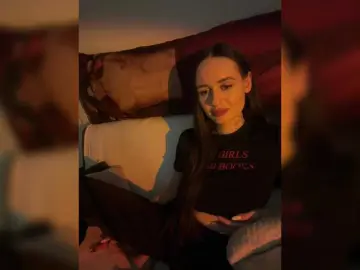 Bongacams Live Sex of OriginalHOOLi