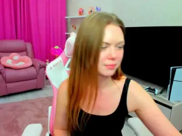 Bongacams Adult Video Chat of Strawberrye