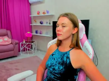 Bongacams Adult Webcams of Strawberrye