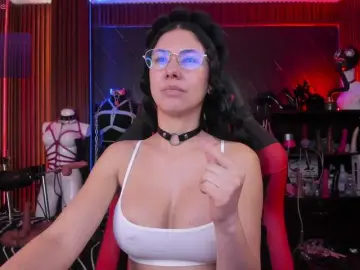 Bongacams Best live sex cam show of XiaQueen