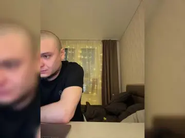 Bongacams Free Porn Cam of ZHENATIKI