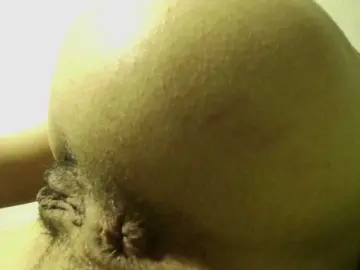 Bongacams Free Live Porn of emmaherby1