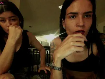 Bongacams Private Sex Chat of emmaherby1