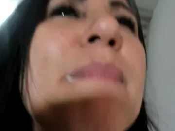 Bongacams Live Sex Cam of foy-porn1