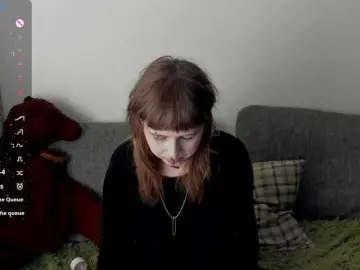 Bongacams Adult Webcam of kortny-yo