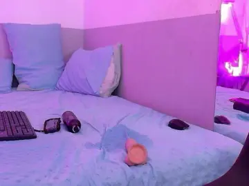 Bongacams Adult Webcams of littleapril