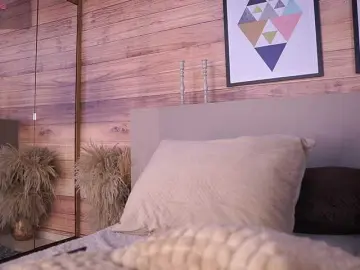 Bongacams Watch Live Sex Cams of AmmyScott