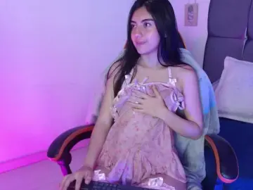 Bongacams Best live sex cam show of Dream-wish