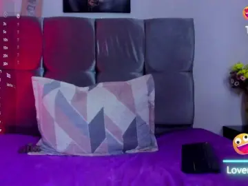 Bongacams Sex Chat of Dream-wish