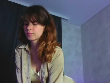 Bongacams Sex Chat of GirlNextDoorTV