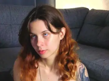 Bongacams Free Live Porn of GirlNextDoorTV