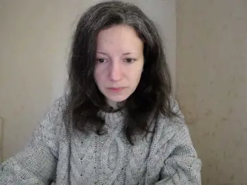 Bongacams Adult Webcam of Mint-Lime