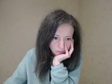 Bongacams Watch Live Sex Cams of Mint-Lime