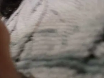 Bongacams Best Webcam of Mint-Lime