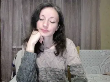 Bongacams Live Sex Cam of Mint-Lime