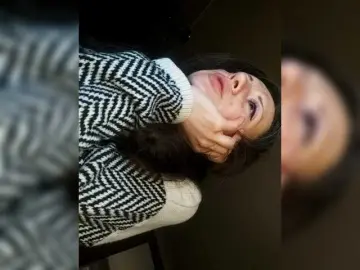 Bongacams Best Webcam of Mint-Lime