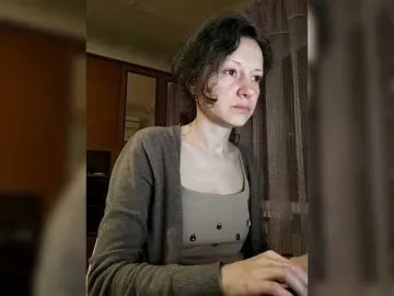 Bongacams Private Sex Chat of Mint-Lime