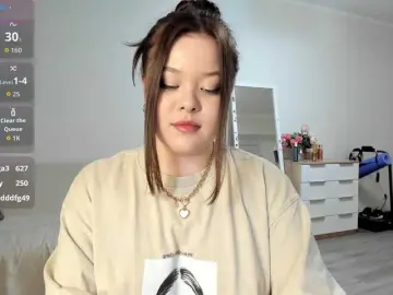 Bongacams Live Porn of Mirenelma