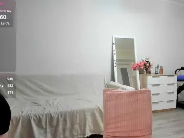 Bongacams Best live sex cam show of Mirenelma