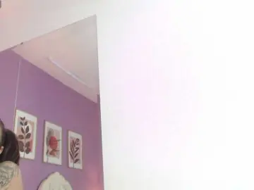 Bongacams Live Sex Cam of StromRouse