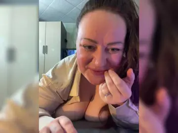 Bongacams Adult Webcams of SweetyLiza