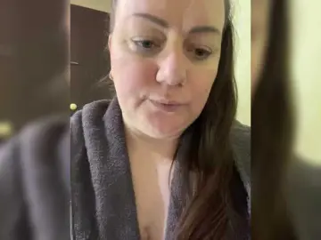 Bongacams Free Porn Cam of SweetyLiza