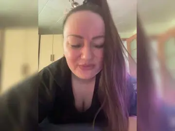 Bongacams Live Sex of SweetyLiza