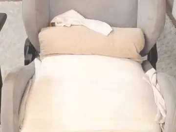 Bongacams Sex Cam of Victoria2025