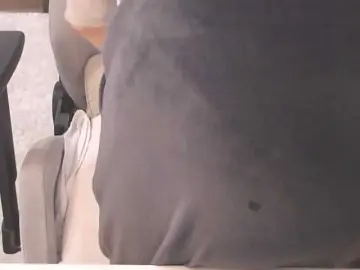 Bongacams Nude Webcam of Victoria2025