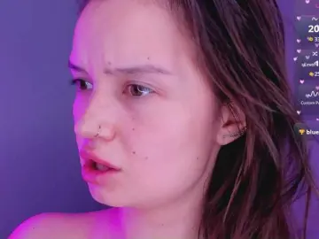 Bongacams Live Sex of bitchpeace