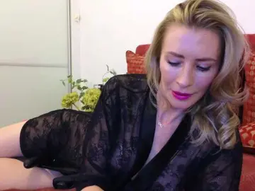 Bongacams Best Webcam of maddalena