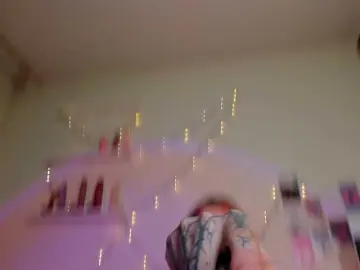 Bongacams Private Sex Chat of milky-cunt