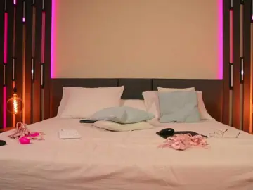 Bongacams Sex Chat of ohhliviaa