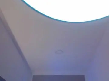 Bongacams Adult Webcams of soffiaha-lor