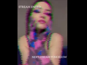 Bongacams Live Sex of Camilla-One