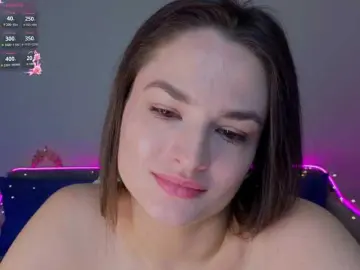 Bongacams Live Sex of Camilla-One