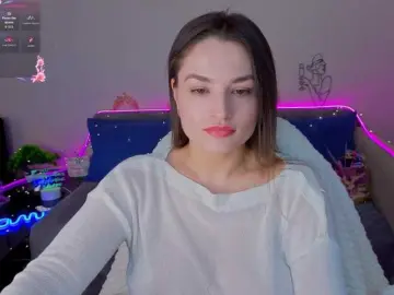 Bongacams Adult Webcam of Camilla-One