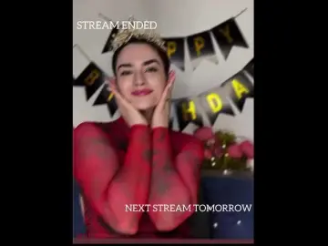 Bongacams Watch Live Sex Cams of Camilla-One