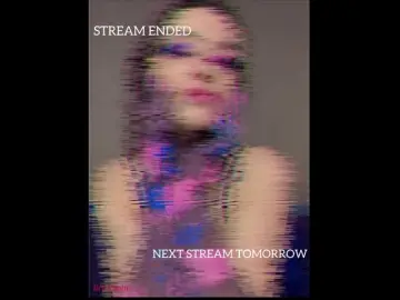 Bongacams Private Sex Chat of Camilla-One