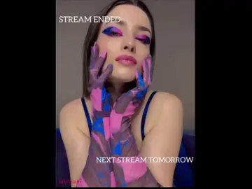 Bongacams Live Porn of Camilla-One